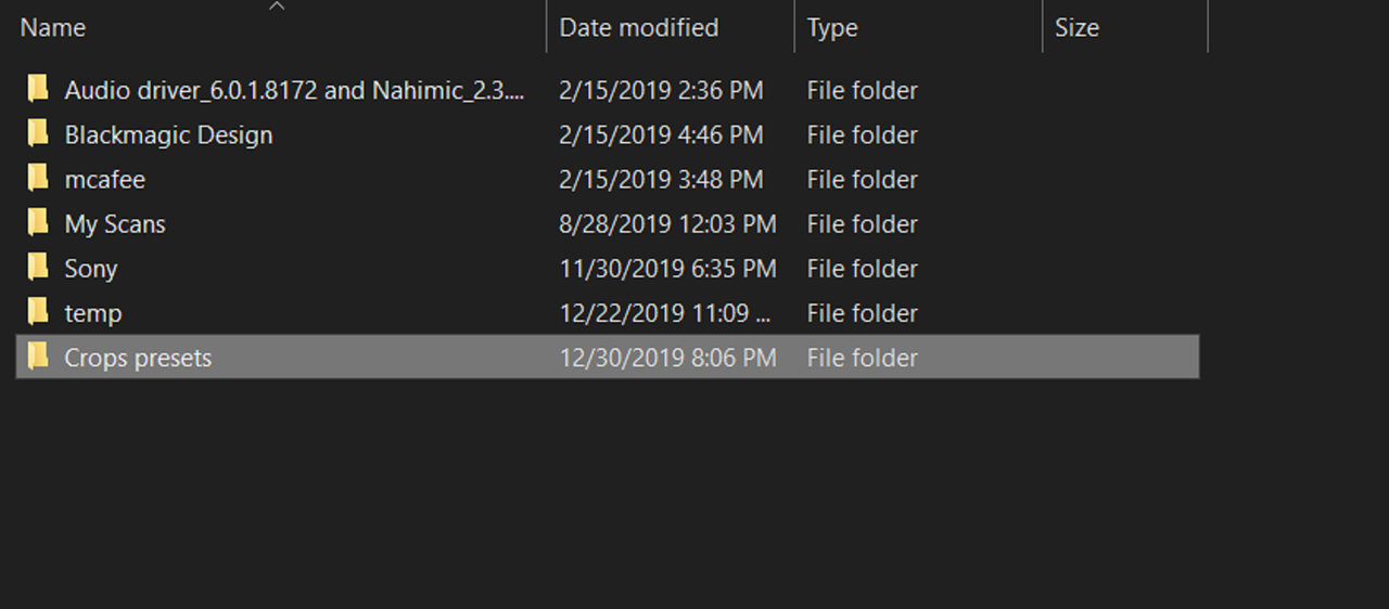 Screenshot-465.png