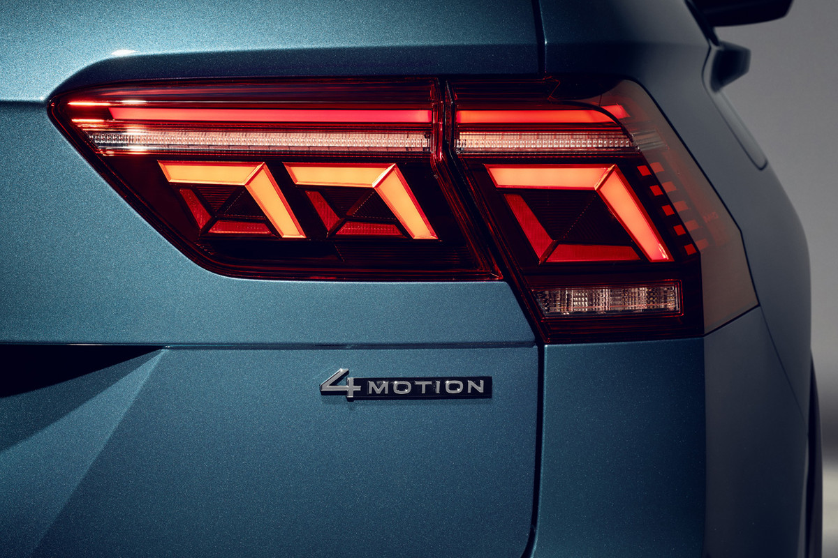 A22F8C6B-19F3-4229-B1C7-91F7DC8C5767