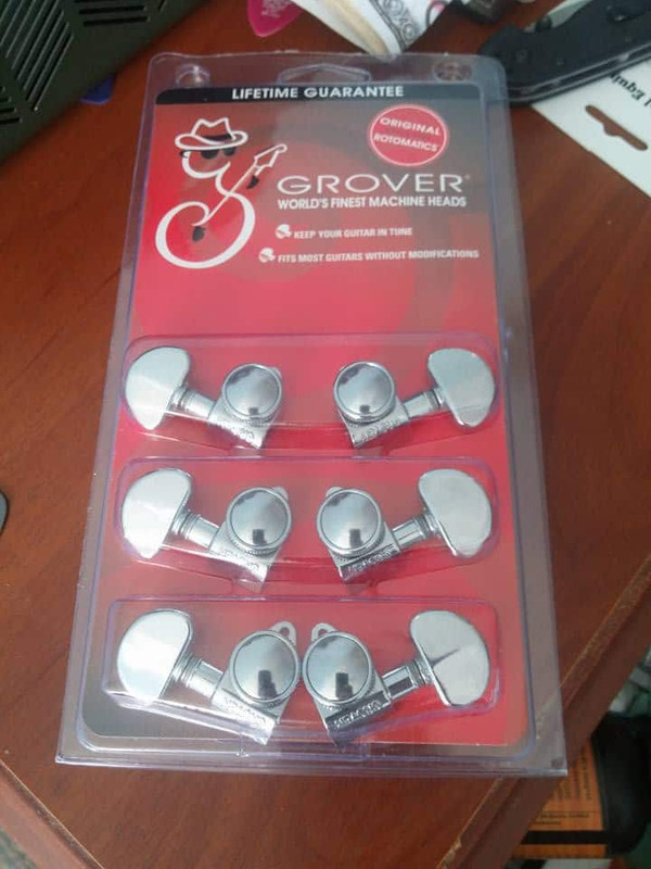 13925042_1769636249956104_3307558067783996437_n