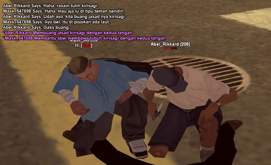 spacer.png