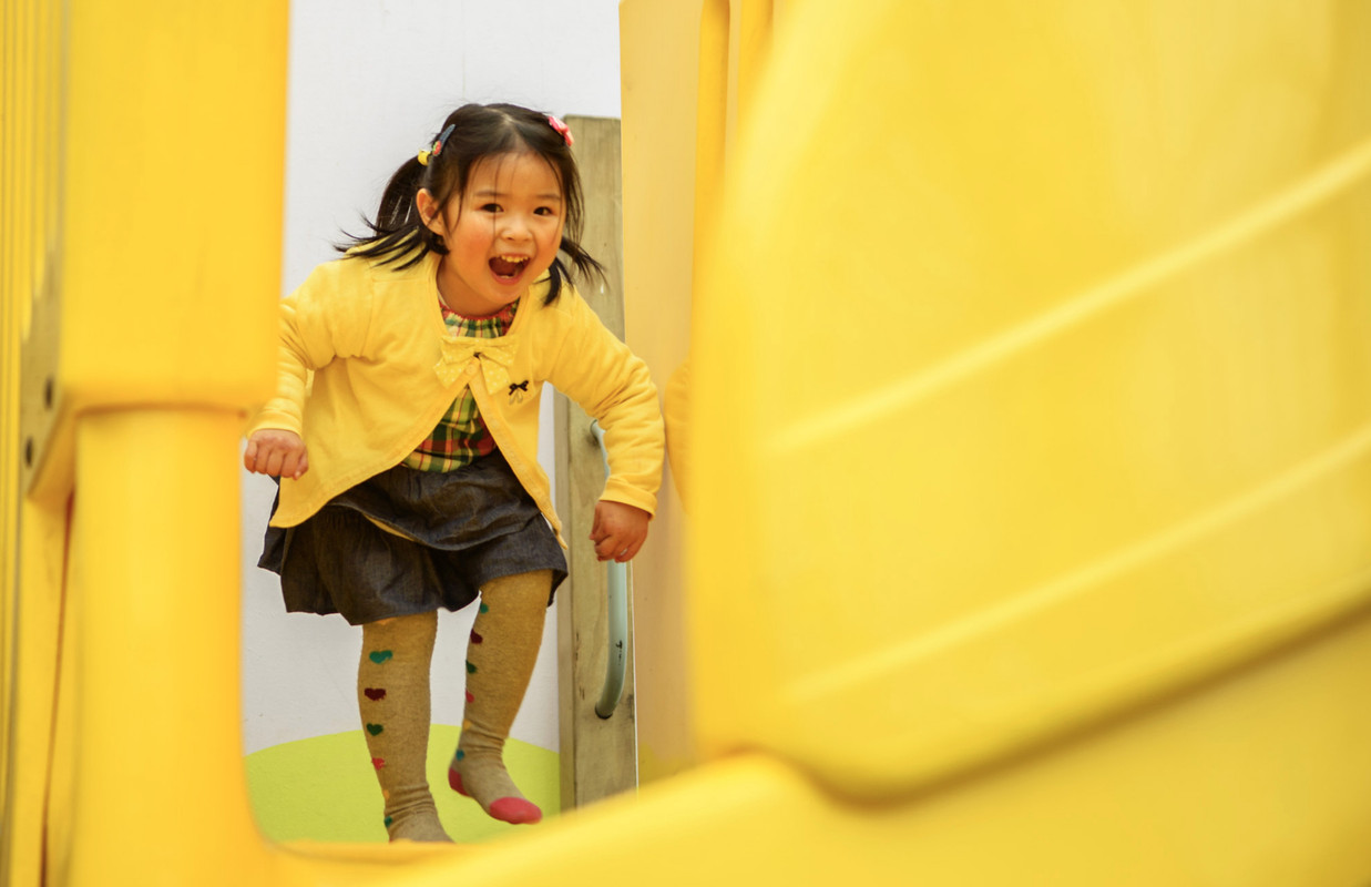 Yellowchild.jpg