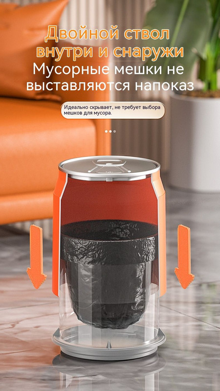 28a900ab6b8444d8b9e29ab6d8b4845c