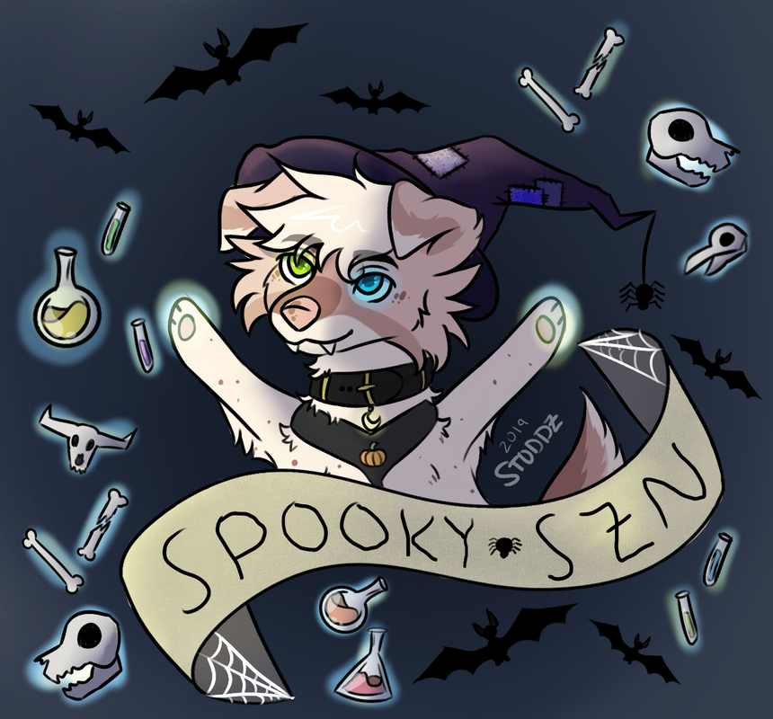 huck-costume.png