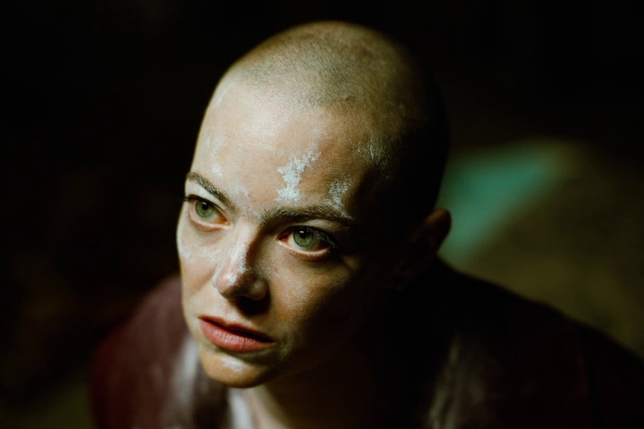 vlcsnap 2026 01 25 09h20m00s509