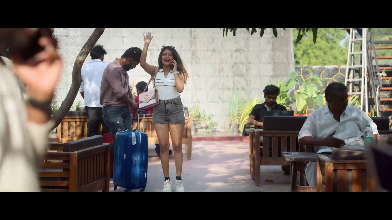 vlcsnap 2026 02 21 08h28m45s038