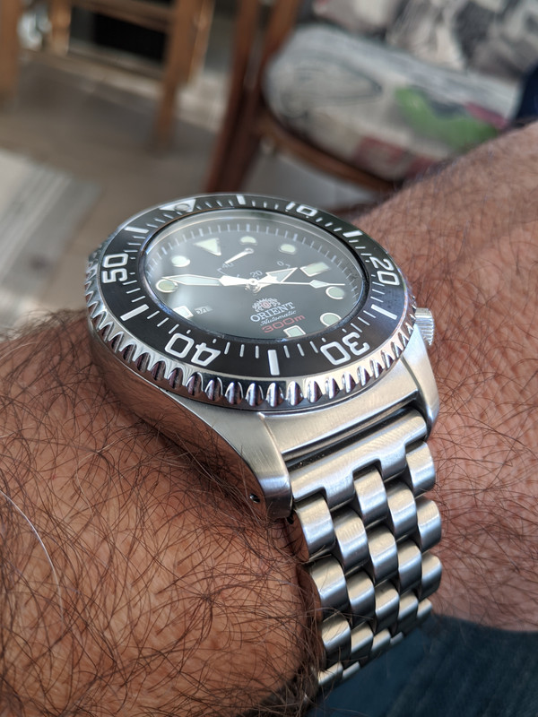 00000IMG_00000_BURST20201224145021494_COVER