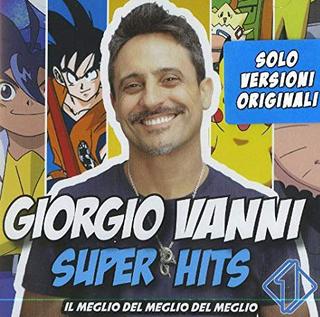 giorgio vanni super hits (2019) mp3 128kbps