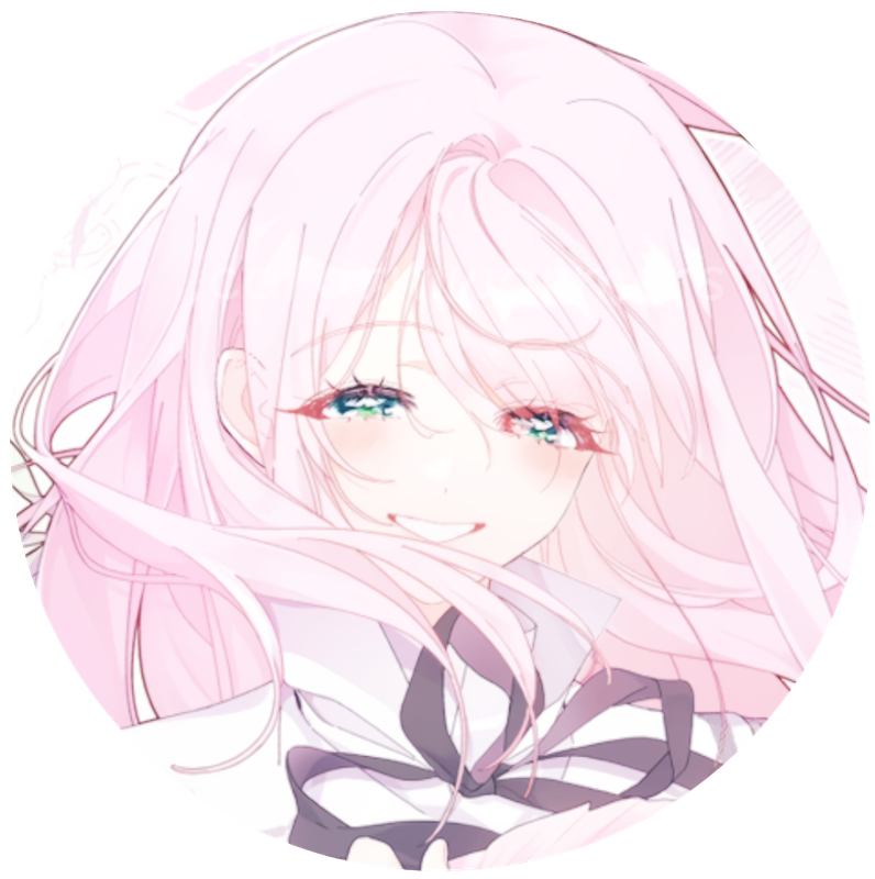 made by the bunny◟ nftu｡ i am the irl Hestia Flawid ever ◟dni if you think you are me｡