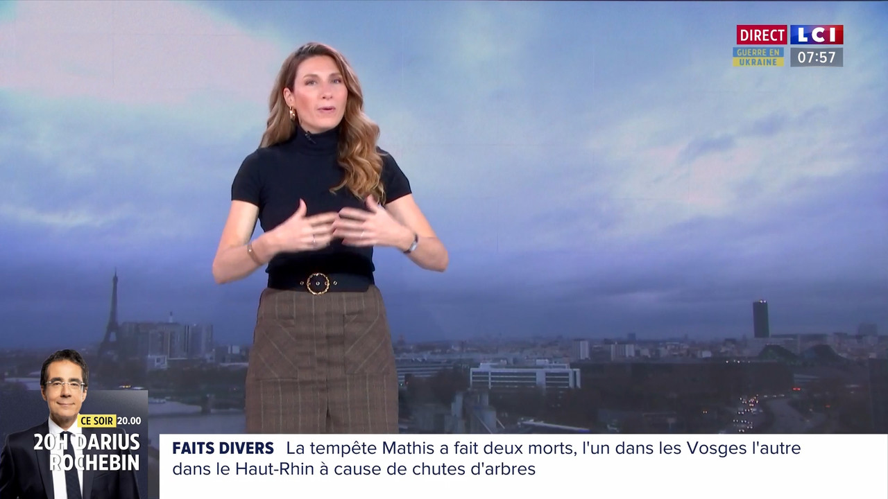 2023-04-01_07_00_LCI_LCI-matin.mp4_snapshot_01.03.04.302