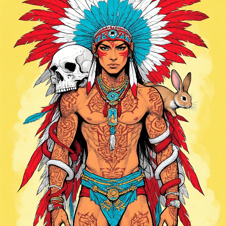 breathtaking-illustration-of-A-(35)