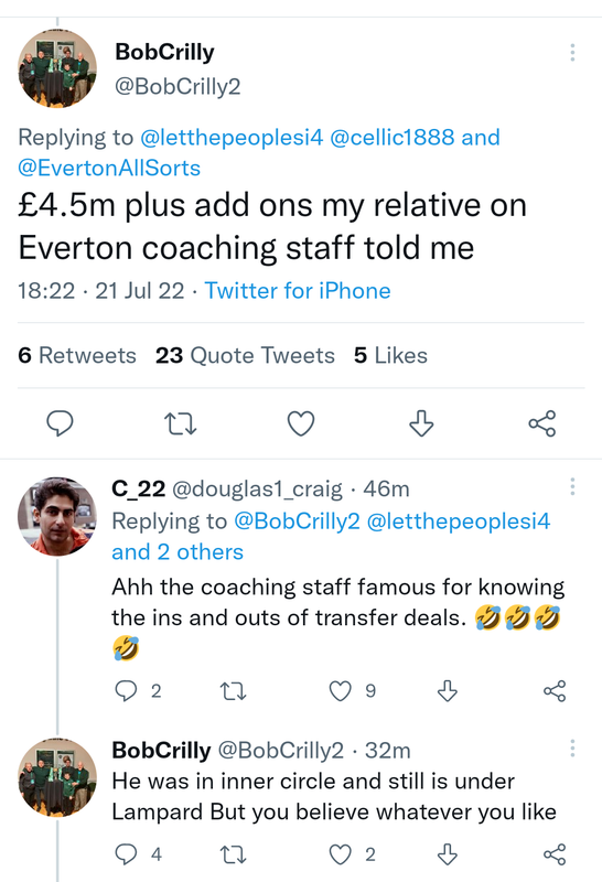 Screenshot_20220721-191948-507