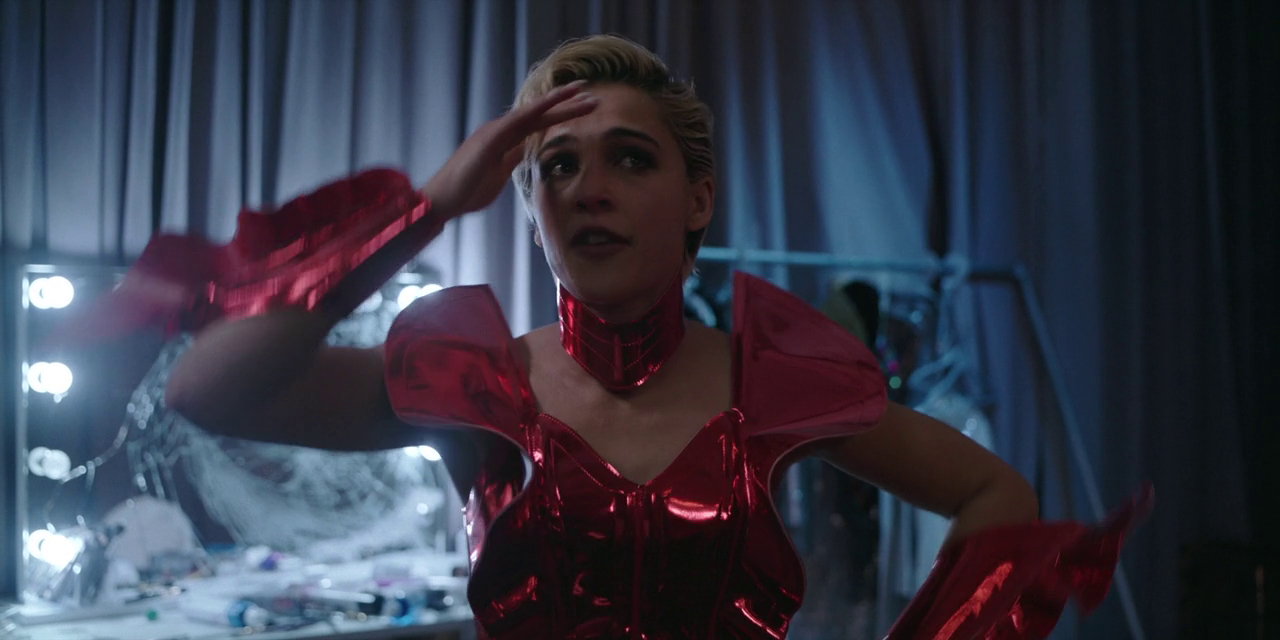 vlcsnap-2025-01-16-23h04m49s973