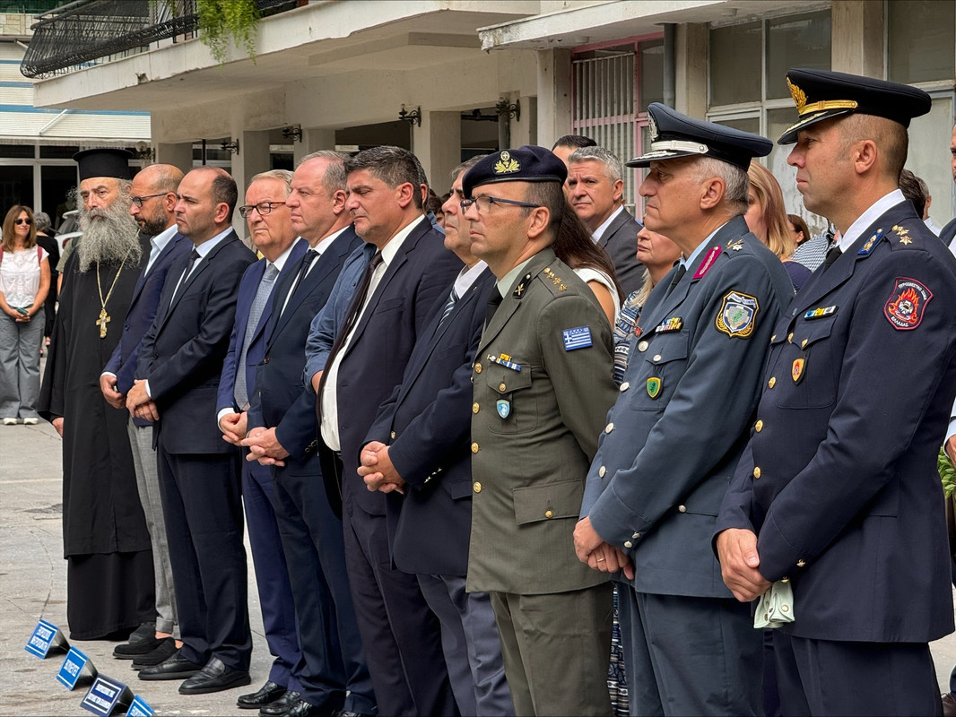 processed-2FA06A16-3226-40F9-B350-CF96CEA828A6