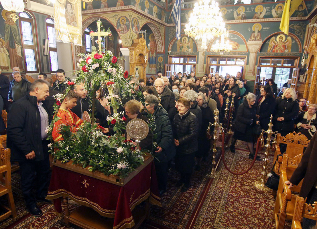 IMGL2929 (Αντιγραφή)