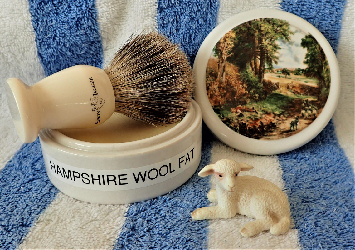 [Image: Wk-15-TOST-2.jpg]