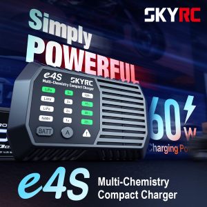 Sky-RC-e4S-Multi-Chemistry-Compact-Charger.jpg