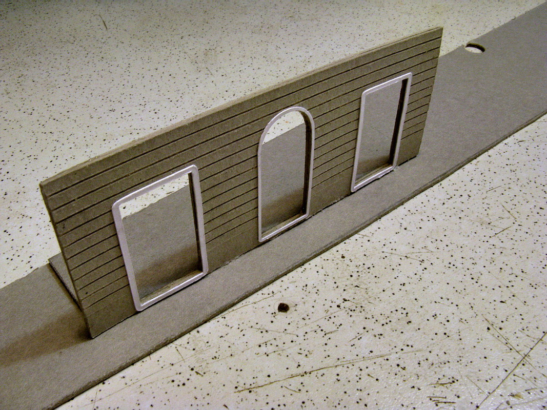 897235061220171914220002