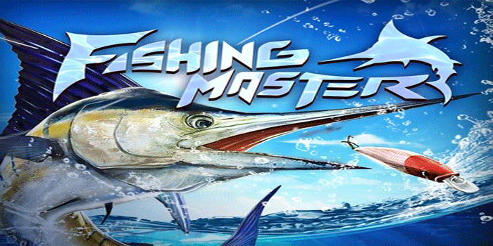 Fishing Master