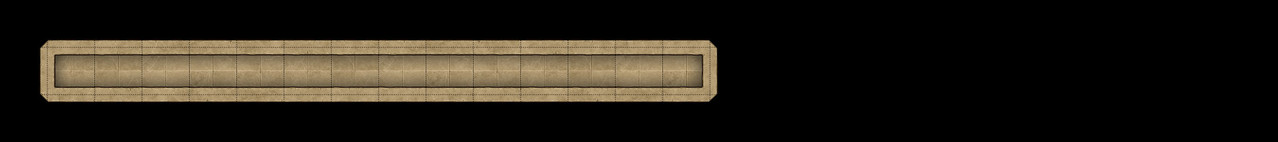 Earth Passage Short Grid