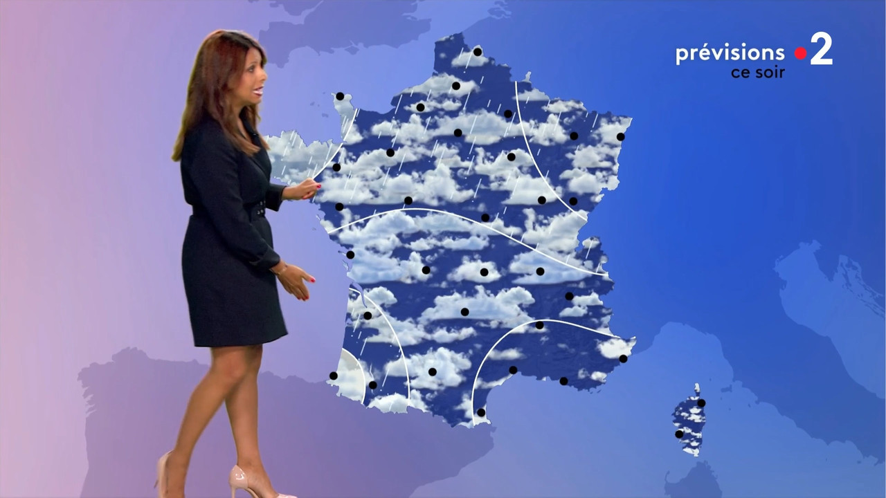 2021-07-03_12_50_Fr2_Meteo.mp4_snapshot_11.46.706