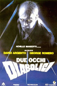 Due occhi diabolici (1990).mkv BDRip 576p x264 AC3 iTA-ENG