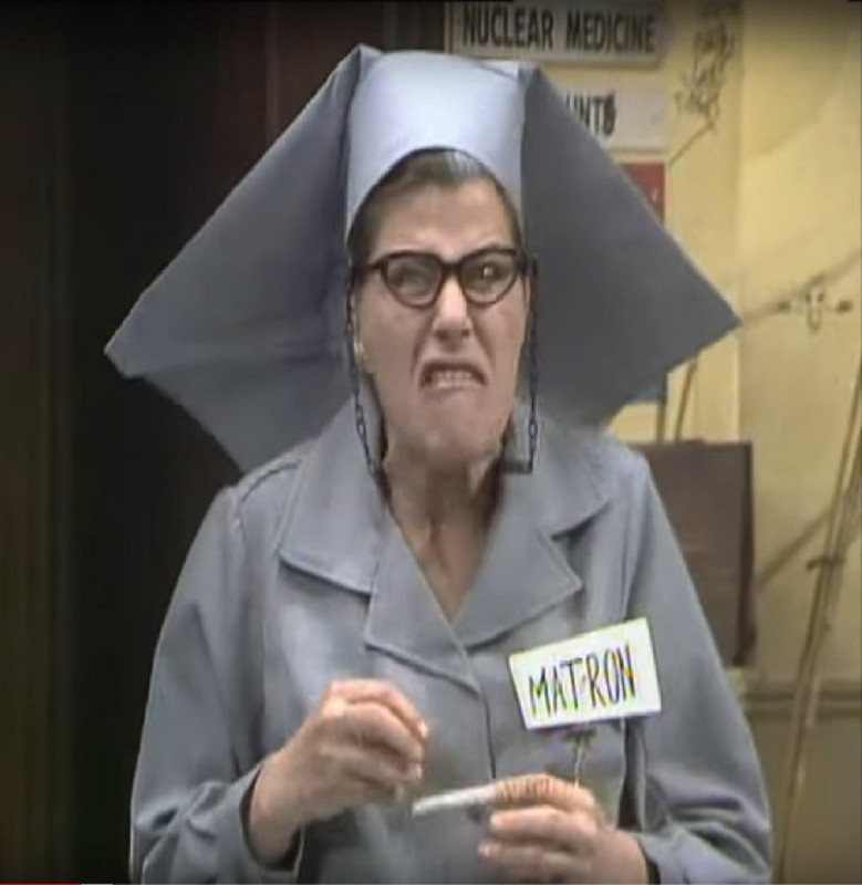 matron2