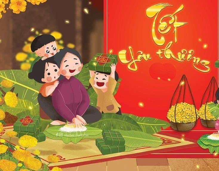 [Image: 2410-hinh-nen-may-tinh-sieu-dep-ve-nam-m...-luong.jpg]