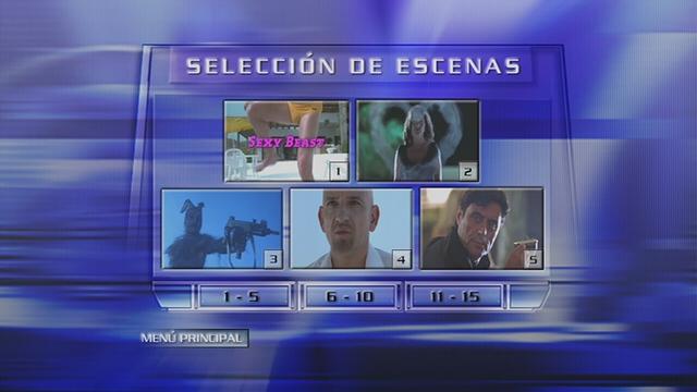 3 - Sexy Beast [DVD5Full] [Pal] [Cast/Ing/] [Sub:Varios] [2000] [Thriller]