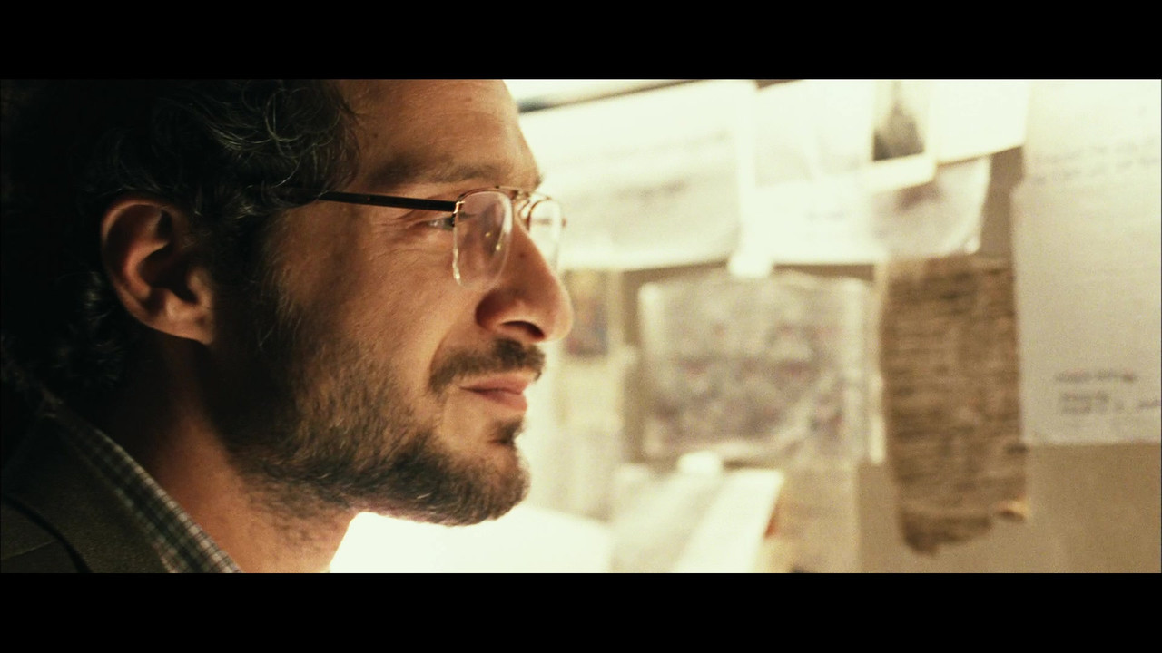 Drifters.2011.1080p.BluRay.REMUX.AVC.DTS-HD.MA.5.1-FACTS_000005