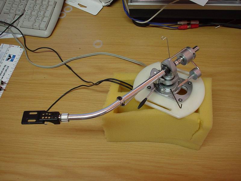 Resize of DSC00003