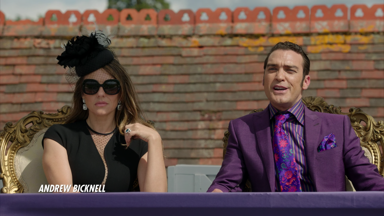 The.Royals.2015.S02E01.It.Is.Not.nor.It.Cannot.Come.to.Good.1080p.BluRay.REMUX.AVC.DTS-HD.MA.5.1-EPS