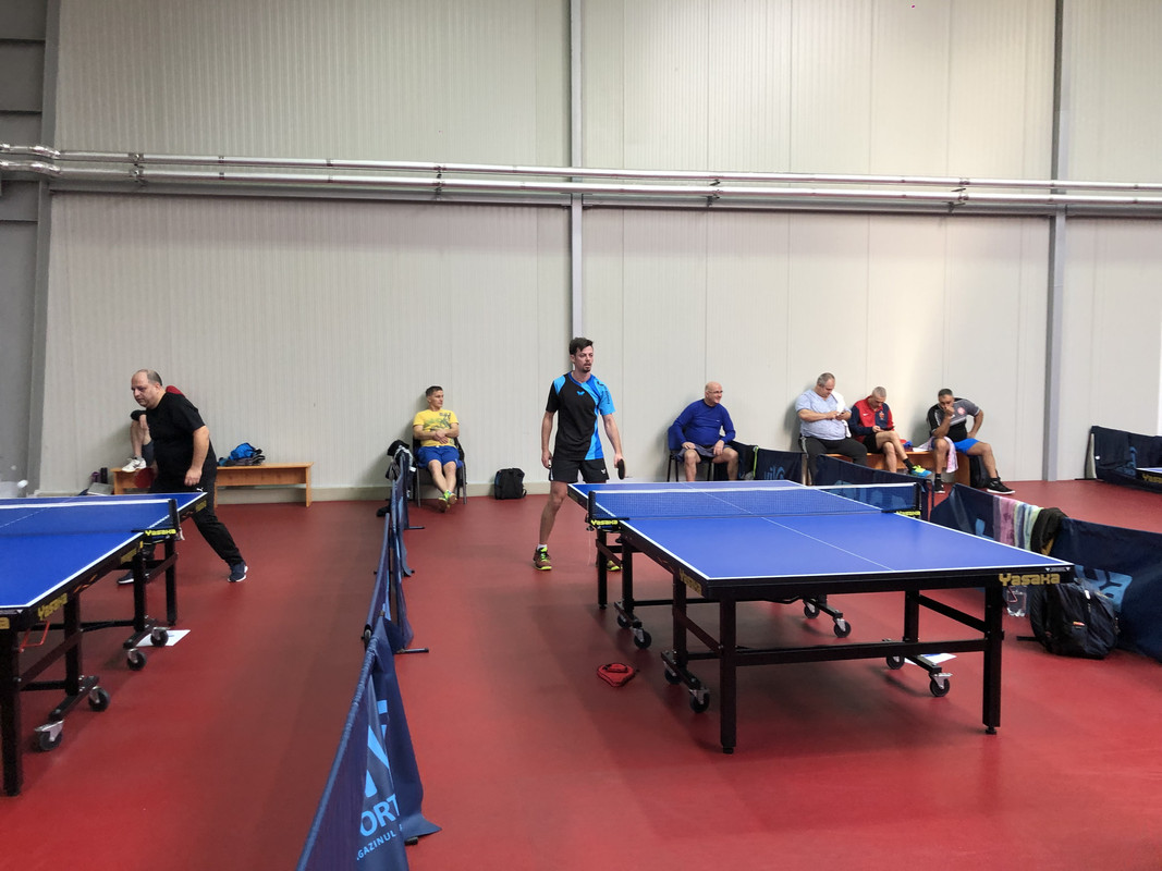 9928899C-9735-4E9B-8DC2-083F4235735D