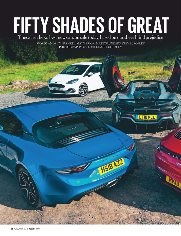2019-08-21 Autocar41