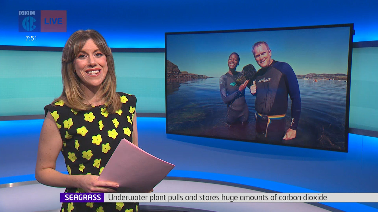 Newsround_20220927_07450755.ts_snapshot_07.16.508