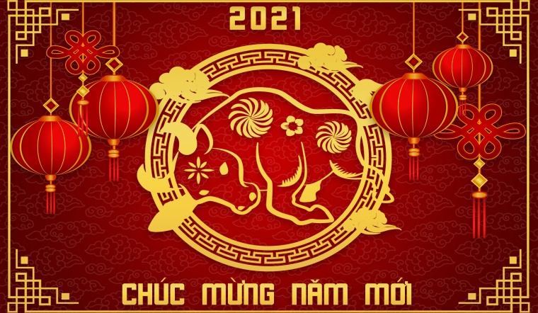 [Image: lich-nghi-tet-nguyen-dan-2021-202010111133581188.jpg]