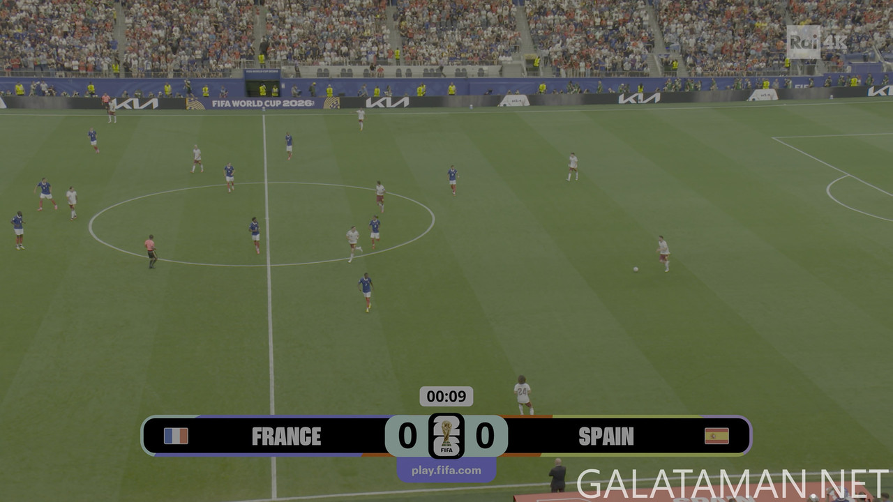 [Image: 07-14-20-00-00-Rai-4K-(ita)-France-vs-Sp...17-540.jpg]