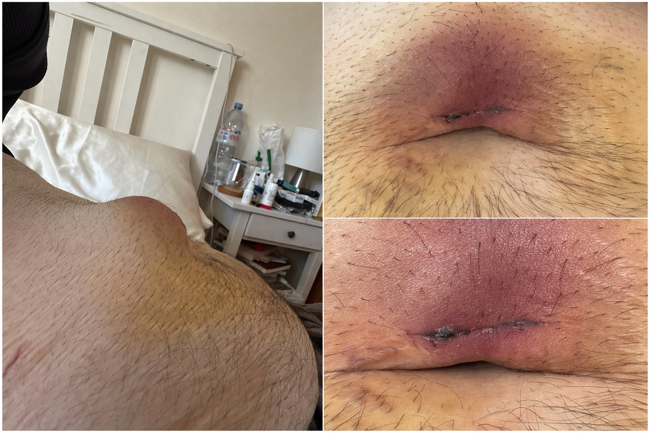 F90A7D7F DCA5 4009 AB72 AF8B92C6A152