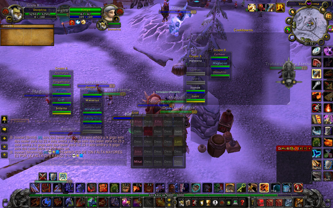 Wo WScrn Shot 122725 193242