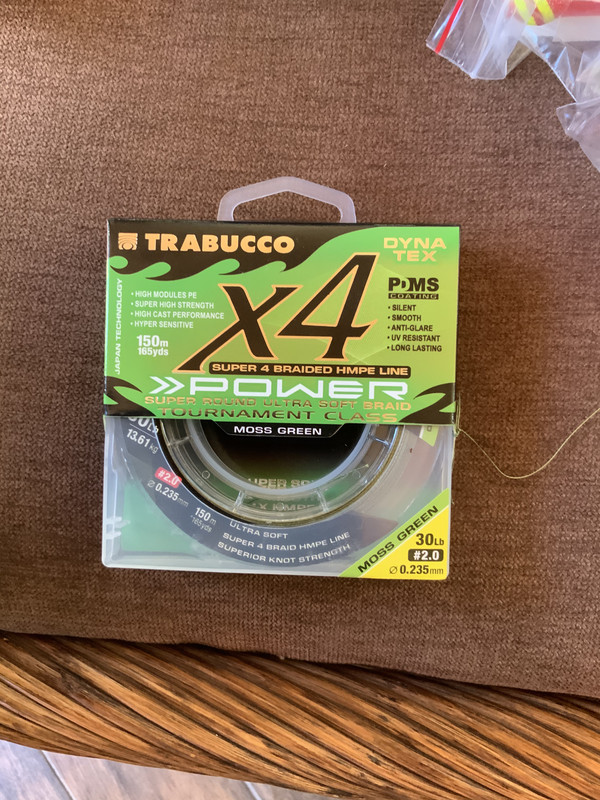 C74C327A-07FC-486B-9F1F-E670F07B4B41