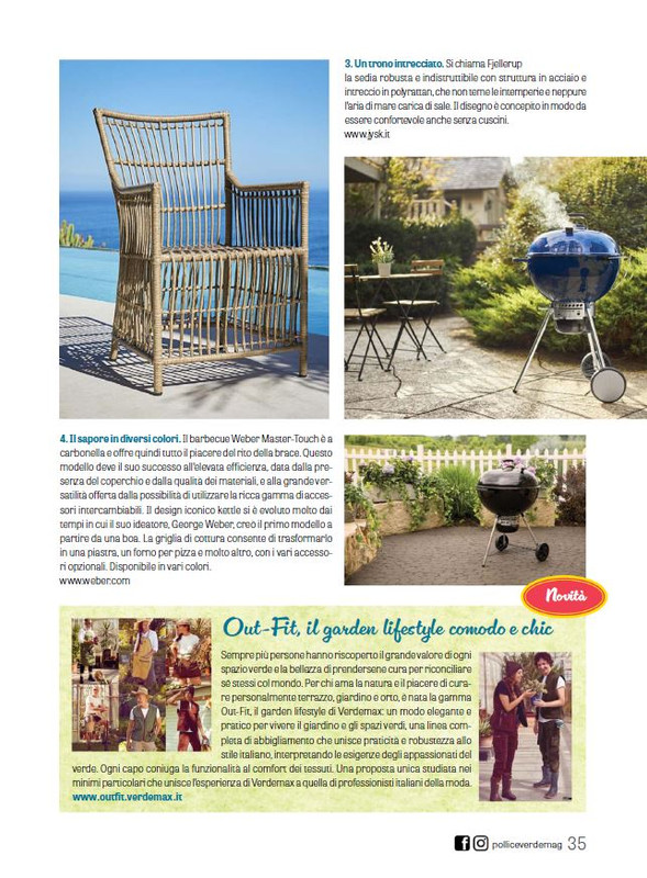 Pol Ver Ago 2024 (8)