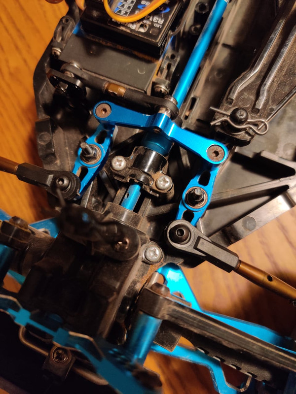 WhatsApp Image 2020-07-08 at 01.03.57 (1)