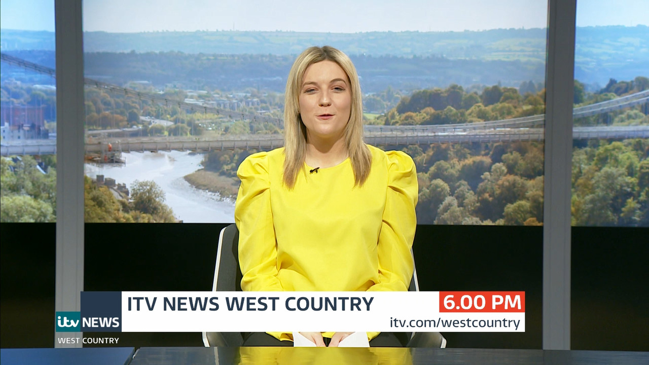 04.20 - 13.55.00 - ITV News West Country..ts_snapshot_08.40.630