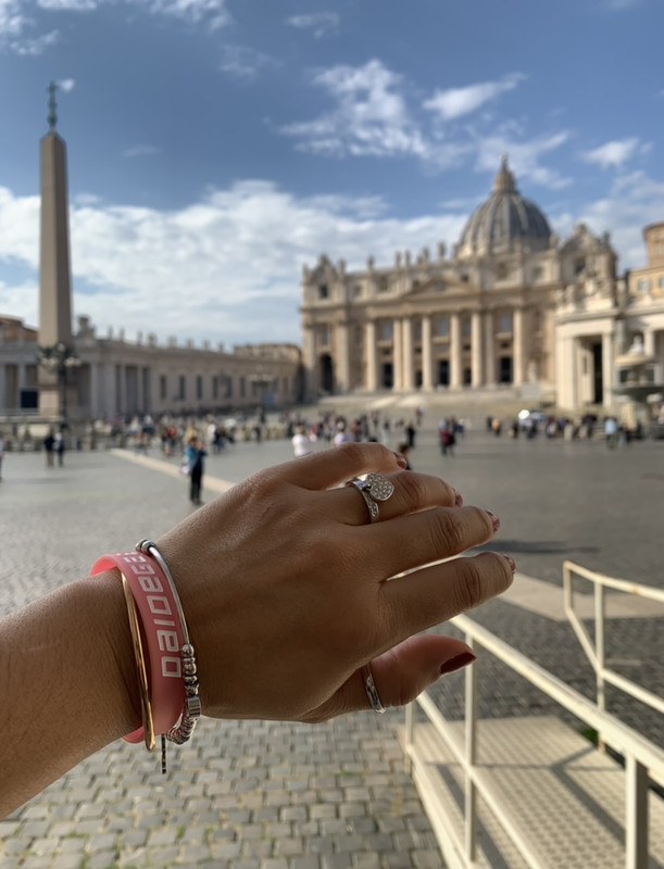 B550558B-D5C4-4EB2-B286-ED32BEB8AD2C