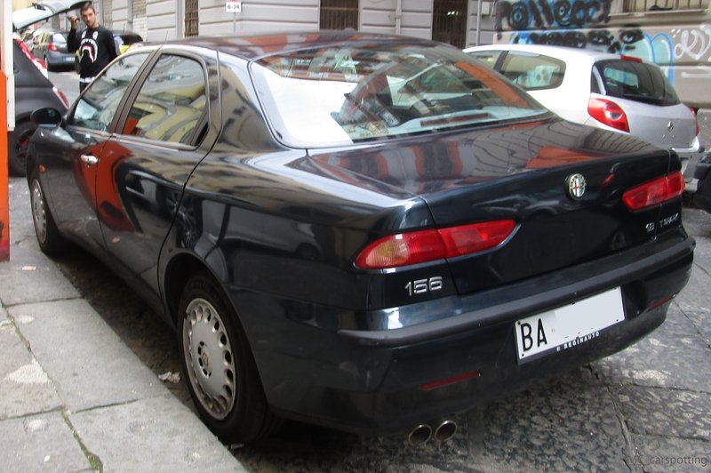 IMG-4836.jpg