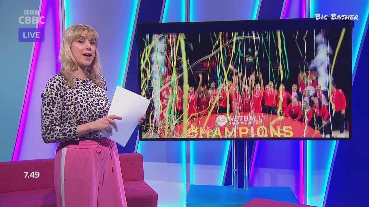 Newsround_20250210_07450755.ts_snapshot_10.09.736