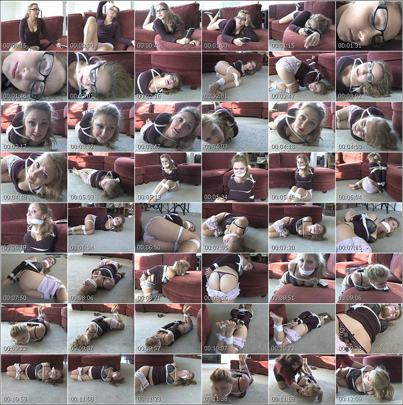 bound_and_gagged_video_1813.flv