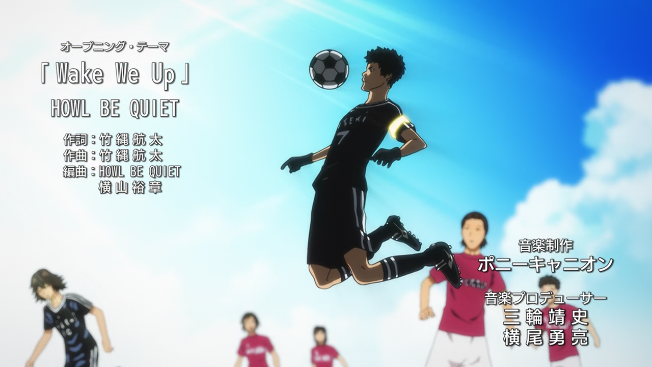 [Glue] DAYS - 01v3 [720p][5916386F].0000