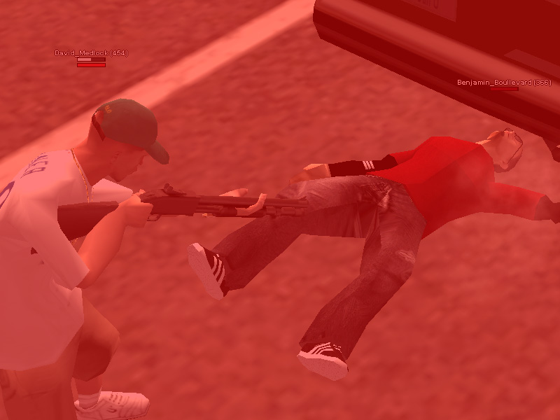 ss6ff.jpg
