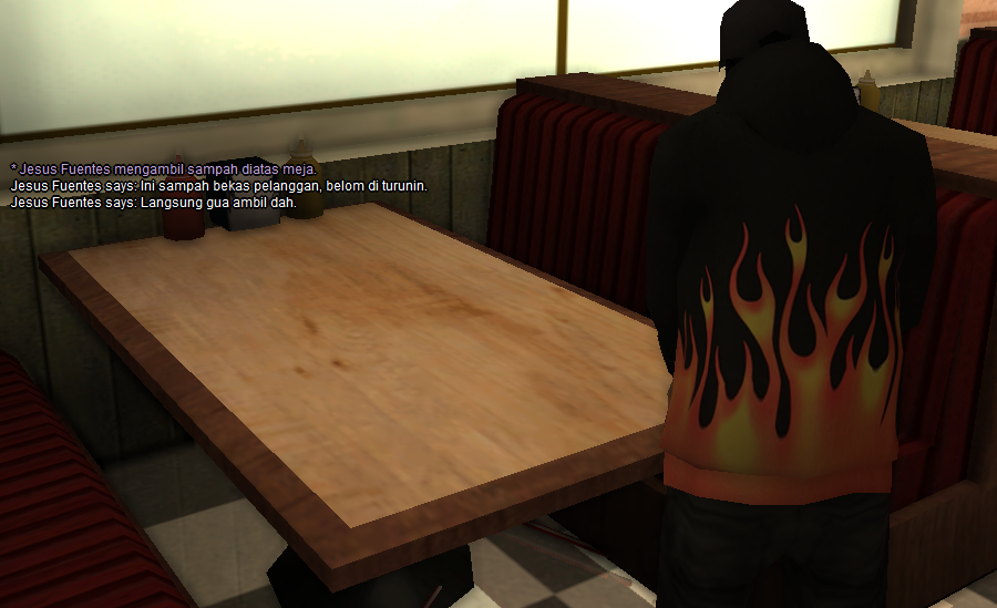 Idlestack-3.png