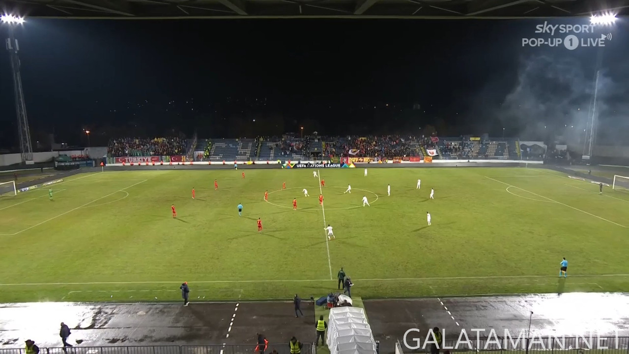 11-19_20-30-05_Sky Sport Pop Up 1 NZ_Montenegro vs Türkiye.ts_snapshot_00.16.03.952